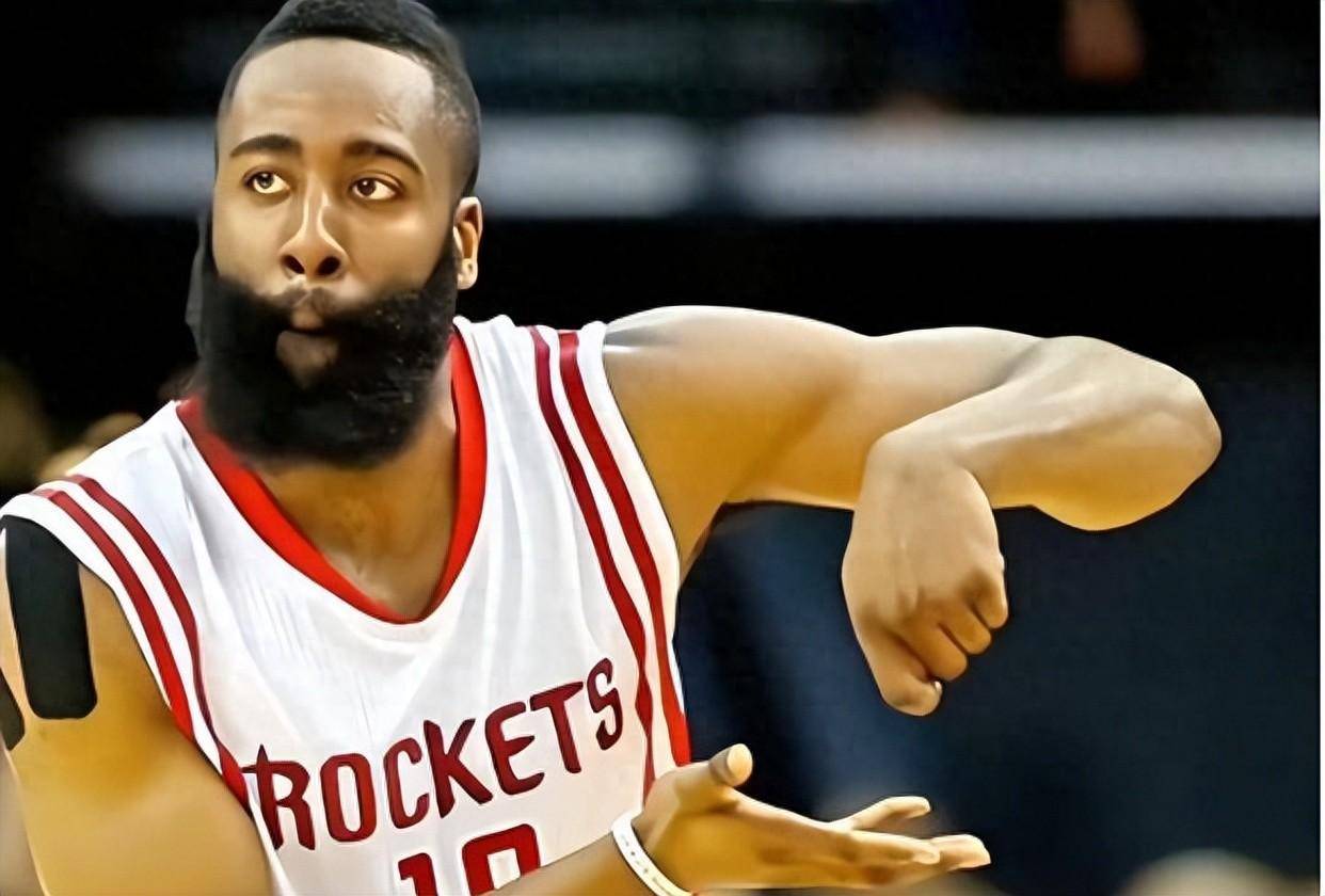 开云官方网站-法国队不断突破！，哈登连续三场比赛得分超过大比分获胜上演精彩一战的简单介绍