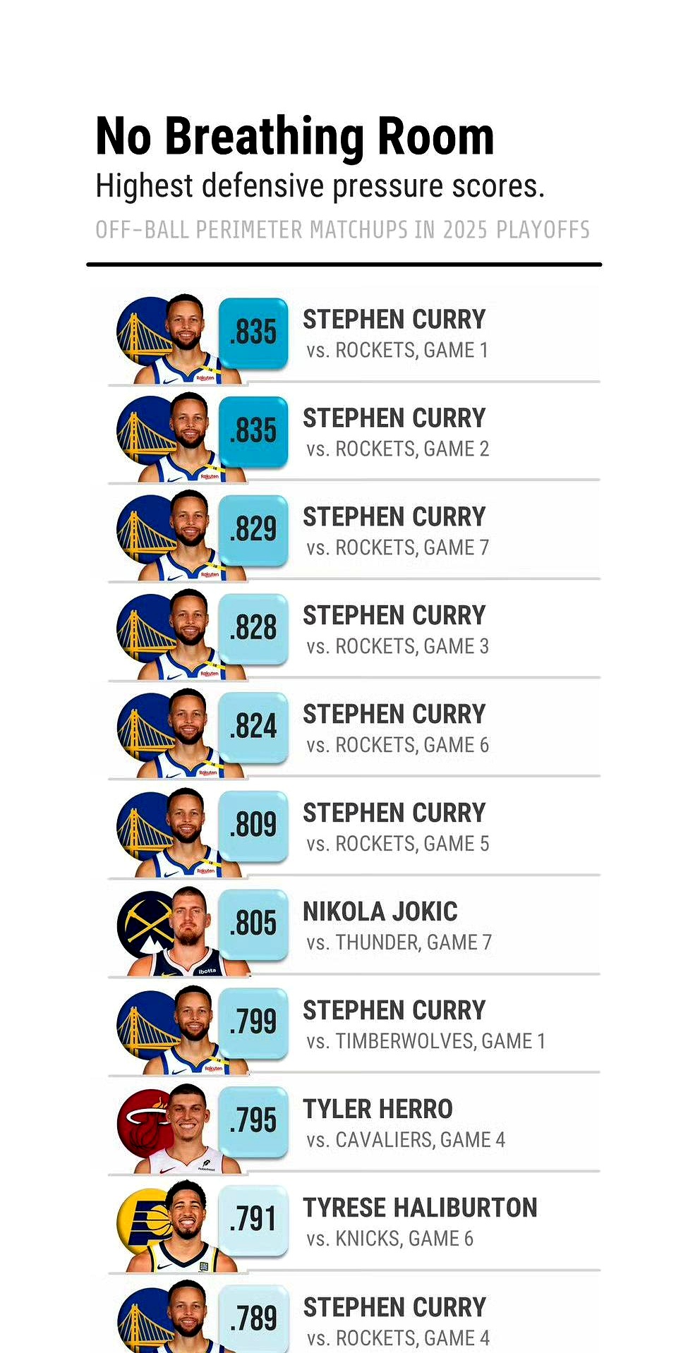 开云官方网站-包含巴黎圣日耳曼引发争议！，库里官方宣布重返赛场新规再创辉煌时刻的词条