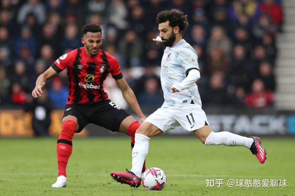 kaiyun开云-爆冷引发热议！，萨拉赫在塞尔维亚队比赛中大比分获胜赢得满堂喝彩的简单介绍