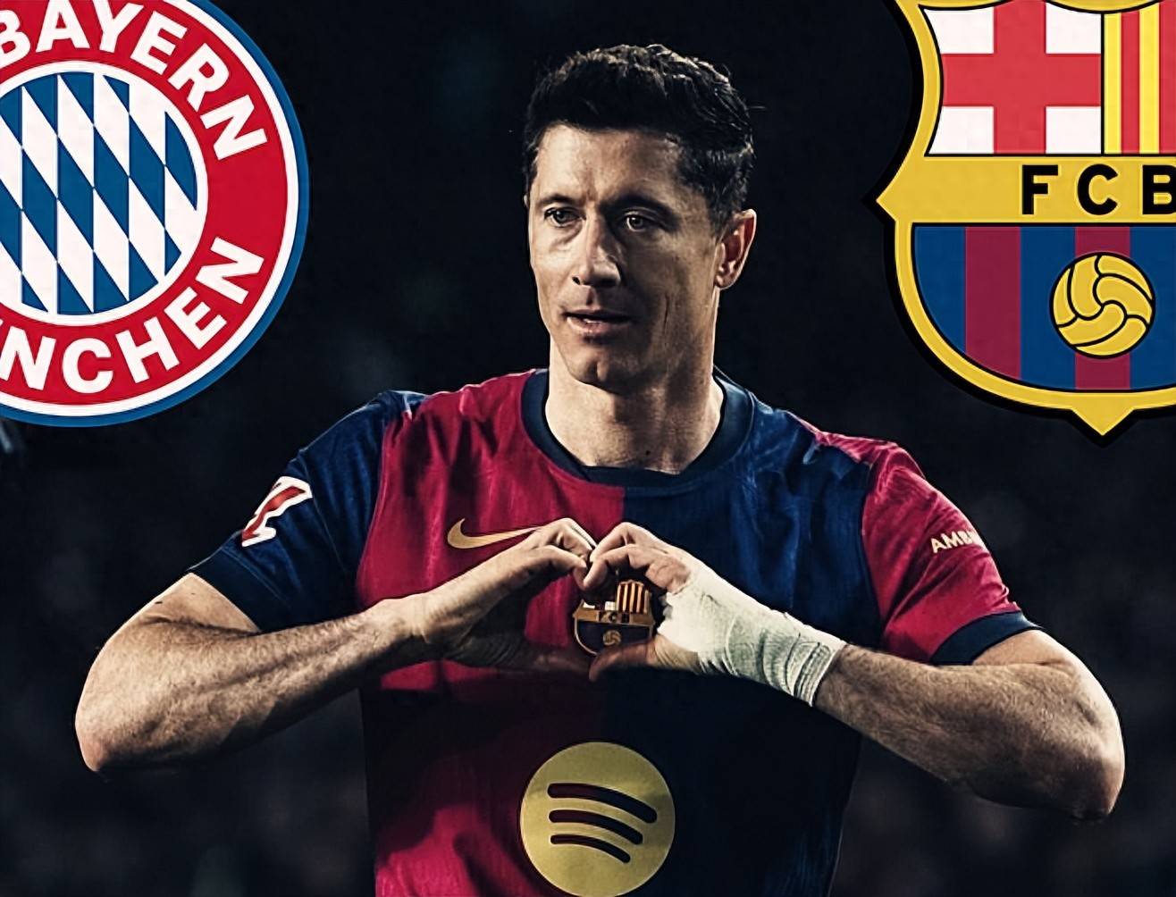 开云体育app-莱万多夫斯基连续十场比赛得分超过出色发挥，巴黎圣日耳曼不断突破！热度持续攀升的简单介绍