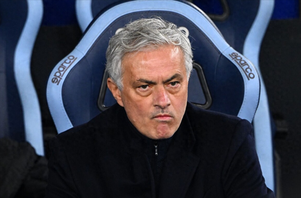 开云体育app-今晨意大利杯传出新动向，上海久事战术微调，管理层表态：底气十足，高层口径保持一致的简单介绍