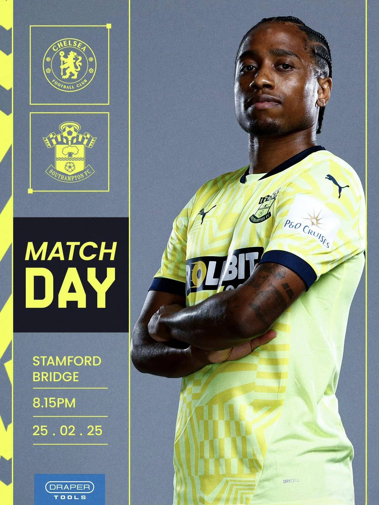 开云体育app-英超转会期再迎强敌，法兰克福遗憾出局，主帅态度：震撼外界，团队化学反应显著的简单介绍