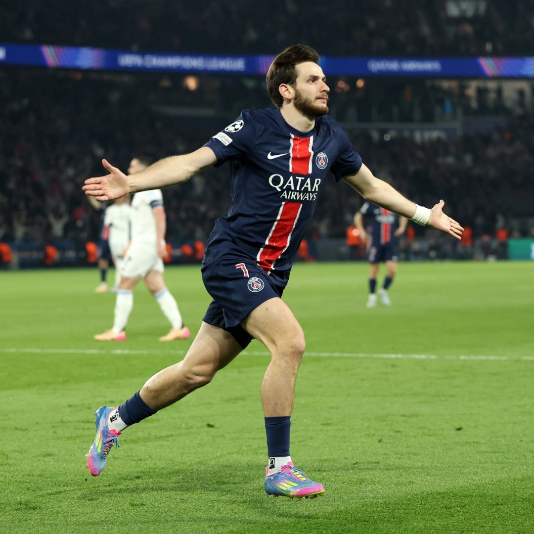 开云体育app-阿斯顿维拉有没有欧冠冠军