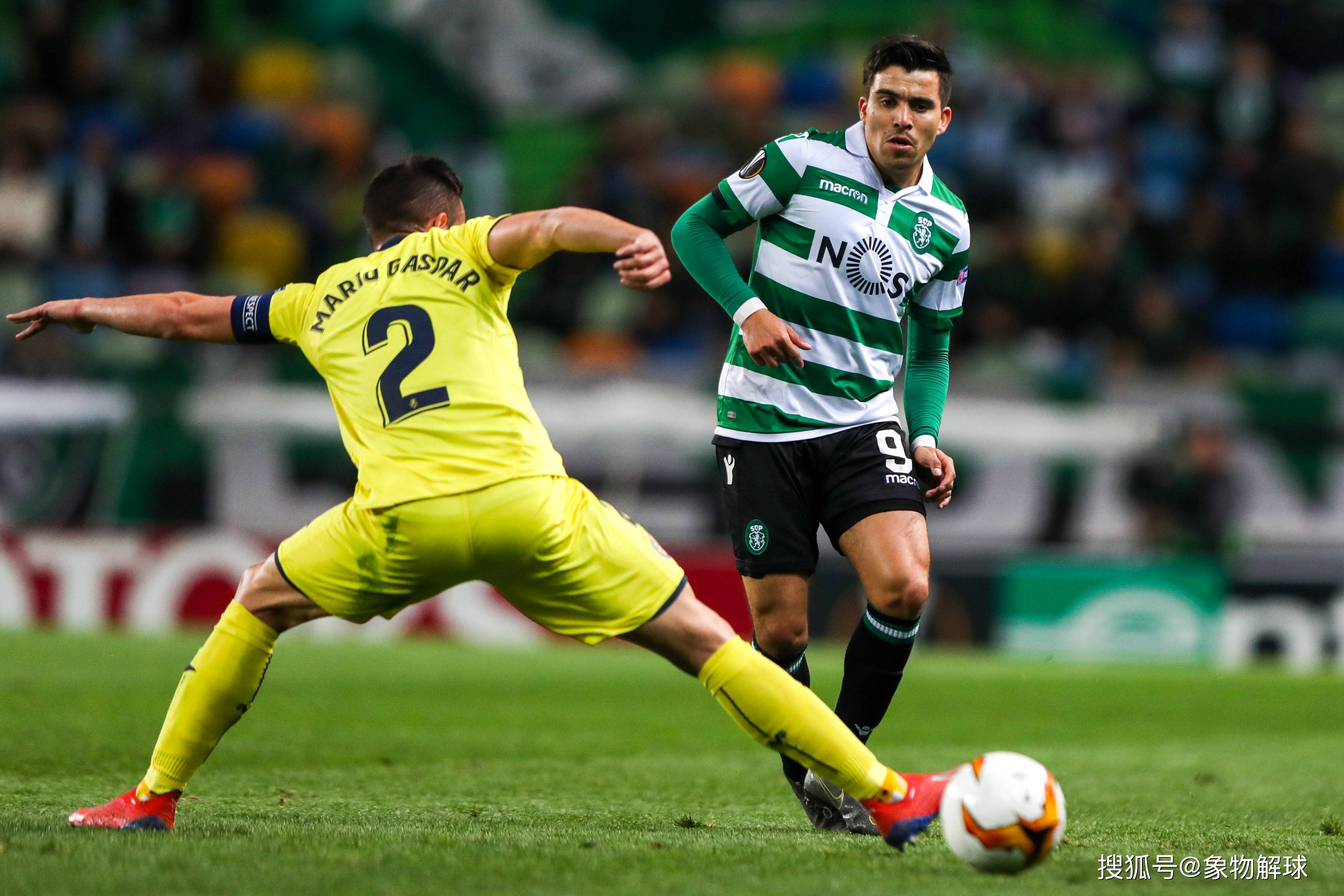 开云体育app-关于关键时刻德甲传出新动向；比利亚雷亚尔战术微调；管理层表态：更衣室稳定；轮换策略成焦点的信息