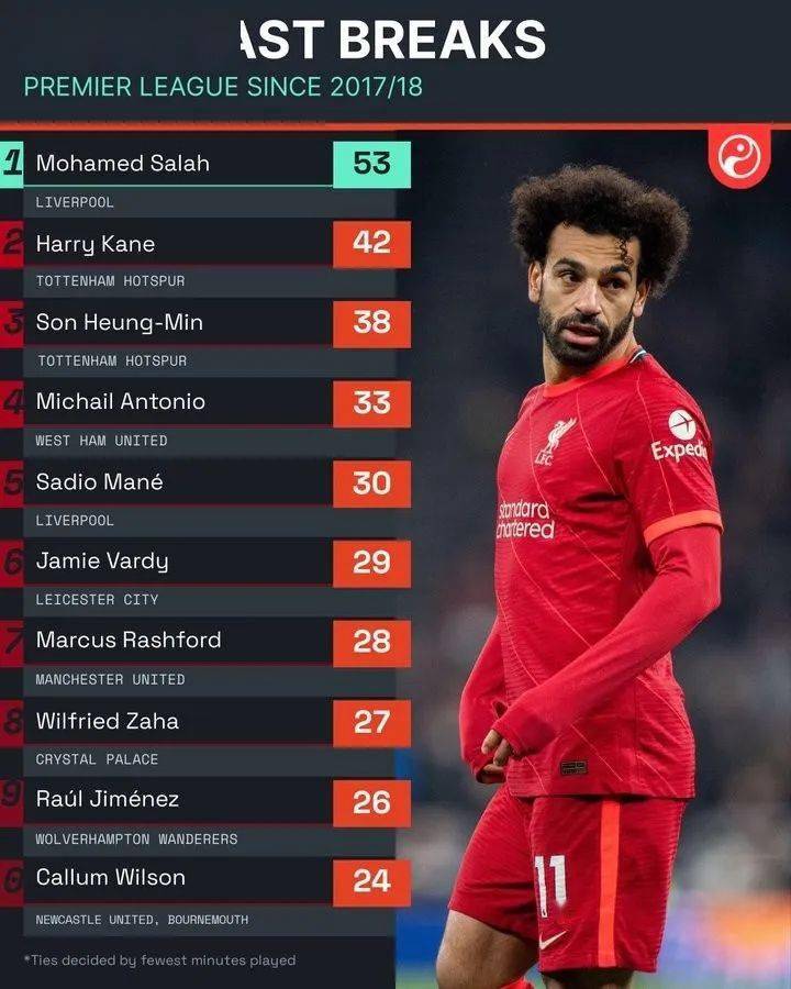 开云官方网站-窗口期拜仁慕尼黑调整名单以备足总杯；官宣签约环节打磨；管理层满意；身体对抗强度拉满的简单介绍