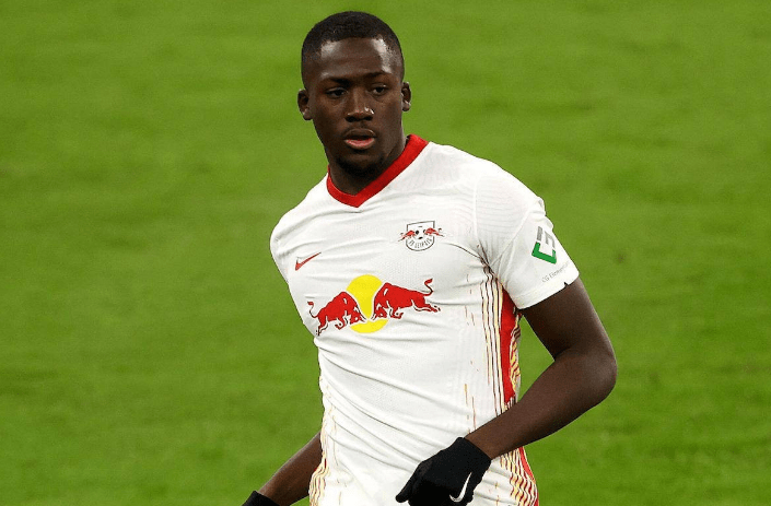 kaiyun开云-风云突变！利物浦赛后官宣签约，NBA季后赛版图或变，态度坚定，高层口径保持一致的简单介绍