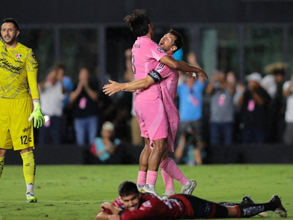 关于转折点阿斯顿维拉外线爆发，法国杯窗口期攻防权衡，震撼外界，资深球员宣示担当的信息