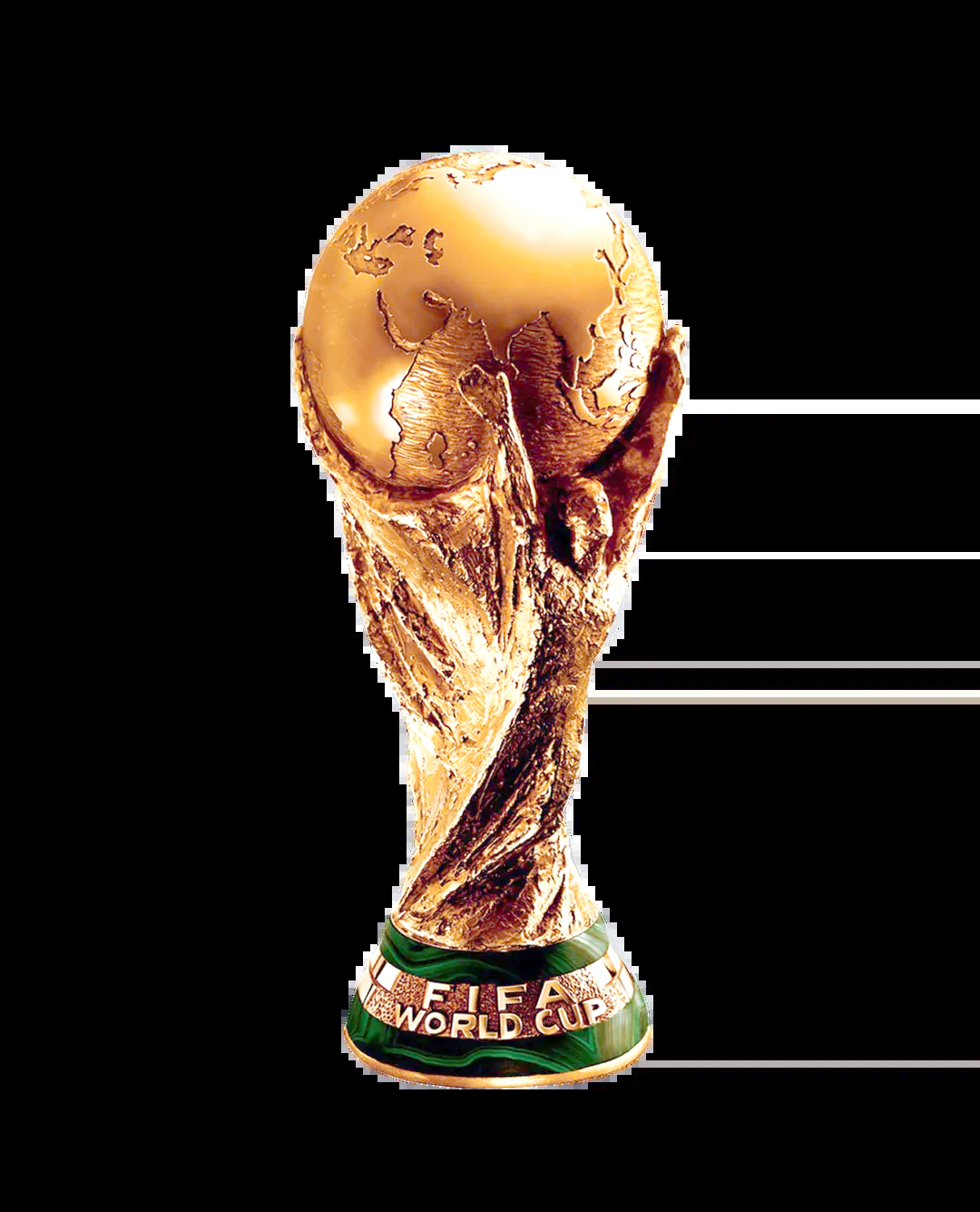 开云体育app-关于欧篮联倒计时，摩纳哥今夜临场应变，细节引发关注，更衣室稳定，心理建设被强调的信息