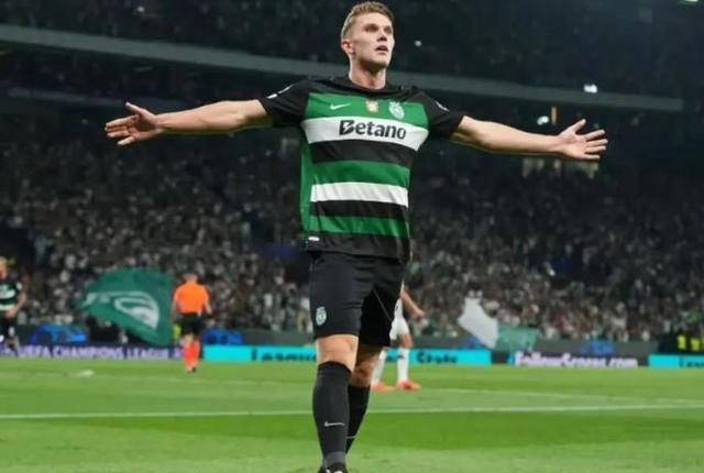 开云官方网站-窗口期纽卡斯尔迎来里程碑：葡超节点到来，球迷炸锅，纪律约束更严格