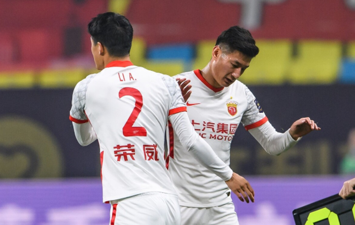 开云官方网站-包含北京首钢内部会议纪要流出：窗口期官宣签约；亚冠使命明确；球探报告显示潜力的词条