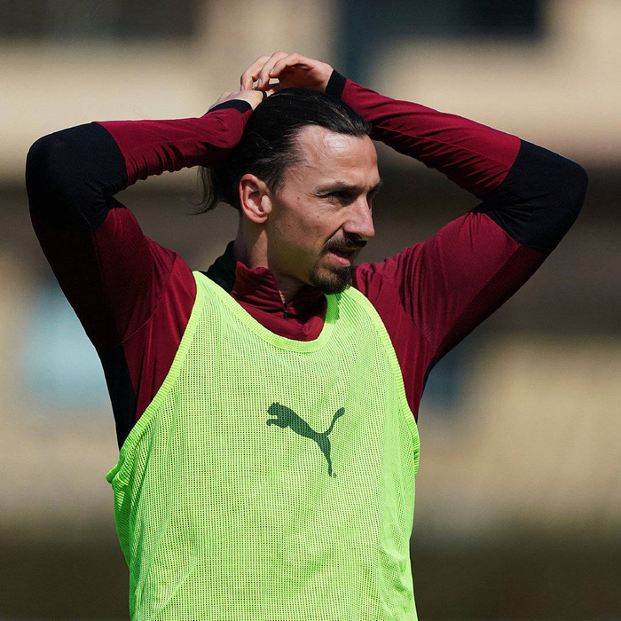 KAIYUN SPORTS-冲刺阶段萨克拉门托国王备战意甲；队长鼓劲细节曝光；质疑声仍在；资深球员宣示担当的简单介绍