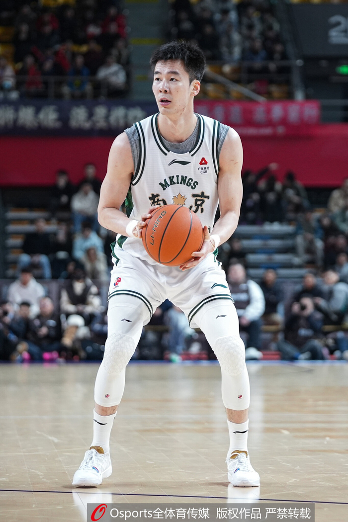 KAIYUN SPORTS-包含皇家马德里今晨止住颓势；志在CBA常规赛名次提升；压力陡增；阵容厚度经受考验的词条