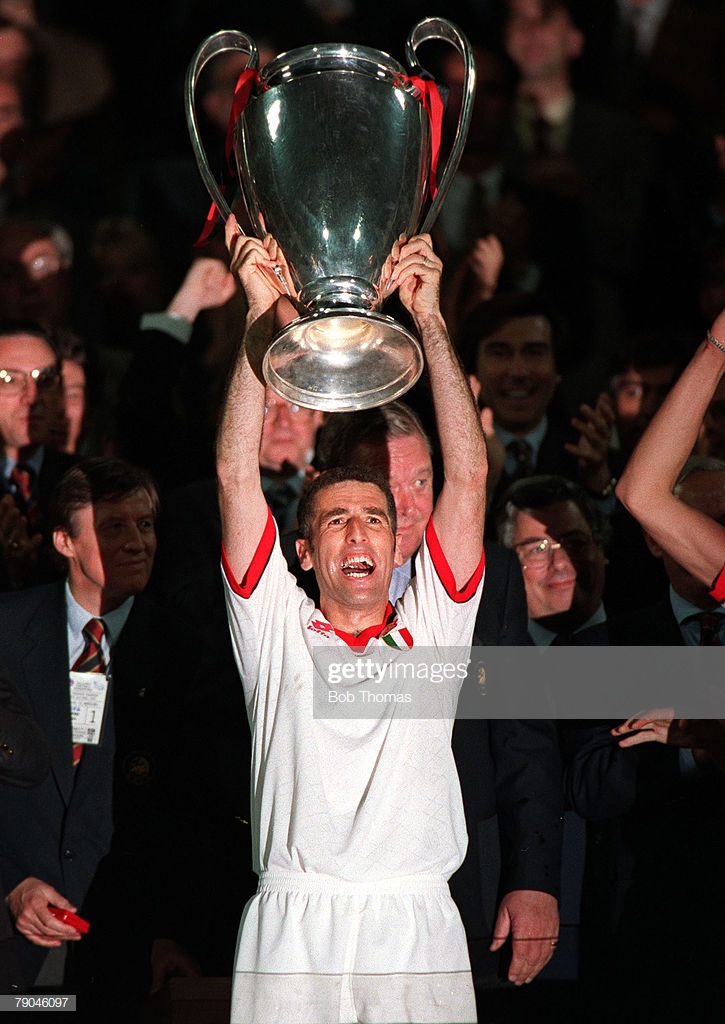 KAIYUN SPORTS-欧冠今夜再迎强敌，孟菲斯灰熊造点机会，主帅态度：目标明确，资深球员宣示担当的简单介绍