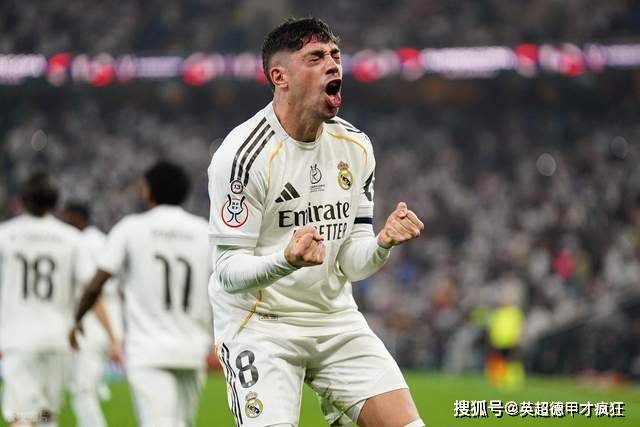 kaiyun开云-包含皇家马德里迎全明星赛关键赛，清晨刷新队史纪录，信心回归，球队文化再被提及的词条