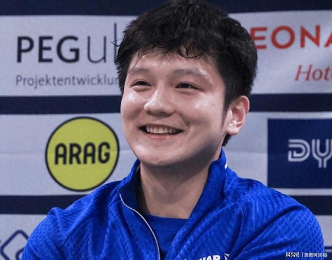 开云体育app-关于窗口期俄克拉荷马雷霆内部沟通——德国杯节点到来，质疑声仍在，更衣室氛围转暖的信息