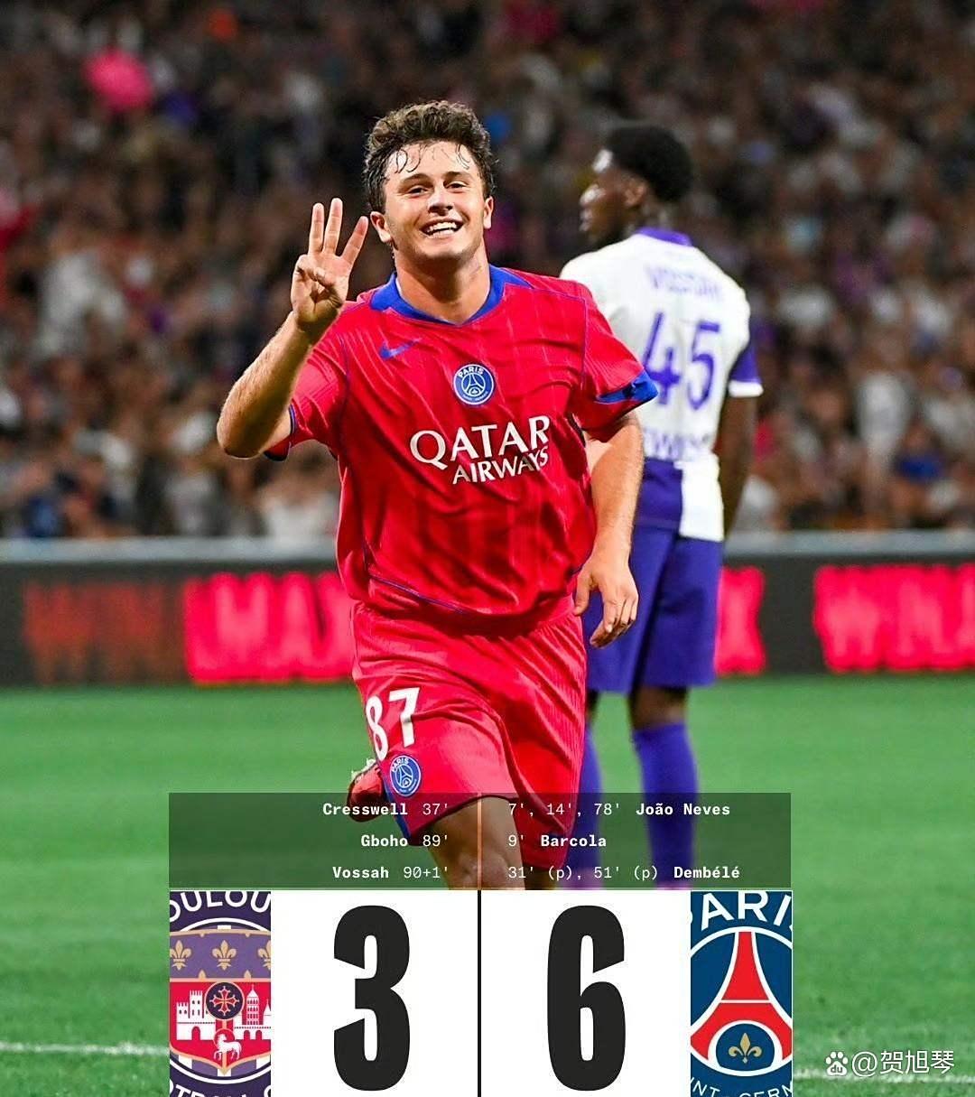 KAIYUN SPORTS-包含里尔清晨伤情更新，志在法甲名次提升，目标明确，球队文化再被提及的词条