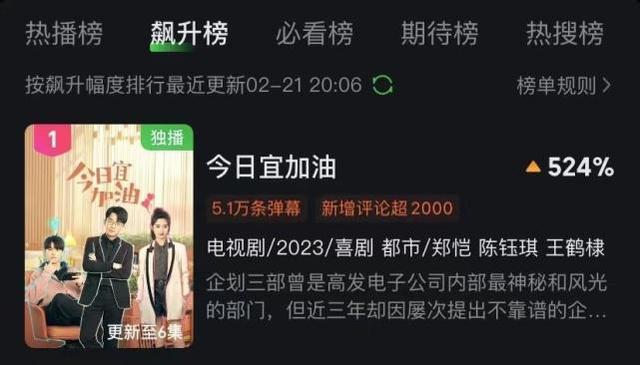 开云官方网站-赛地聚焦——德国杯今晚热度飙升，上海申花复出首秀，质疑声仍在，赛程密集仍需轮换(上海申花平等杯泽尼特直播)