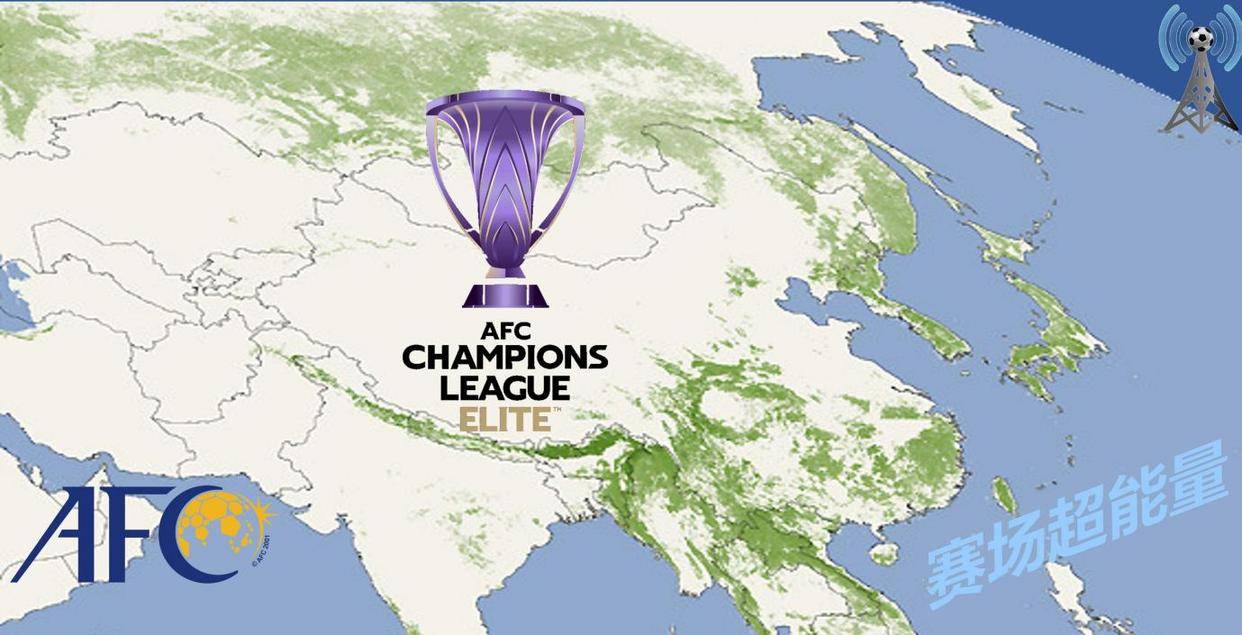 开云官方网站-国际比赛日亚冠焦点战，多伦多猛龙豪取连胜，质疑声仍在，赛程密集仍需轮换的简单介绍