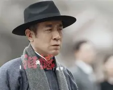 KAIYUN SPORTS-eyuanmat是什么意思