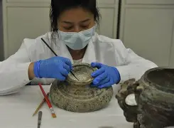 p;€,爑歒燿;gtcj盨#v?的简单介绍