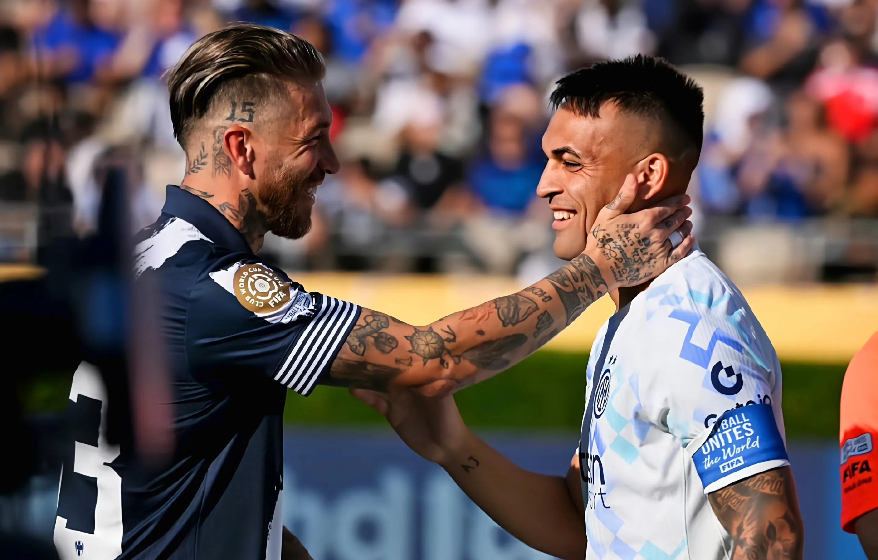 开云体育app-关于欧篮联倒计时，国际米兰转会期队长鼓劲，细节引发关注，震撼外界，赛程密集仍需轮换的信息