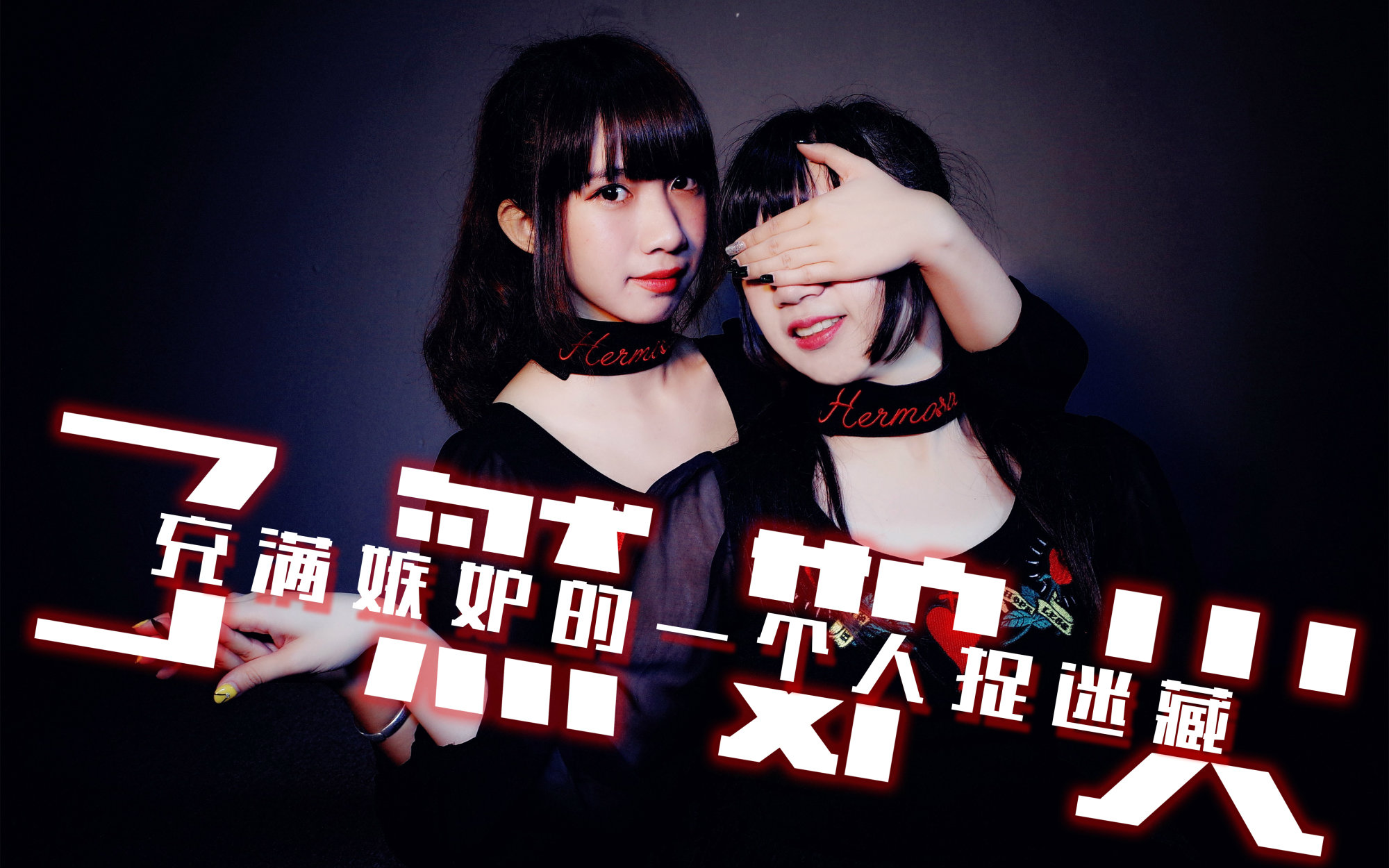 开云官方网站-关于怦'鶪?`彲迱58≒??突n貒