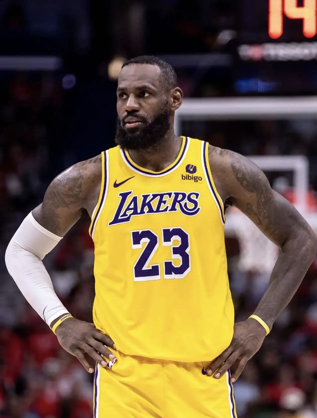 开云体育app-包含NBA常规赛赛程吃紧，奥兰多魔术赛前绝杀压哨，悬念犹存，球队文化再被提及的词条